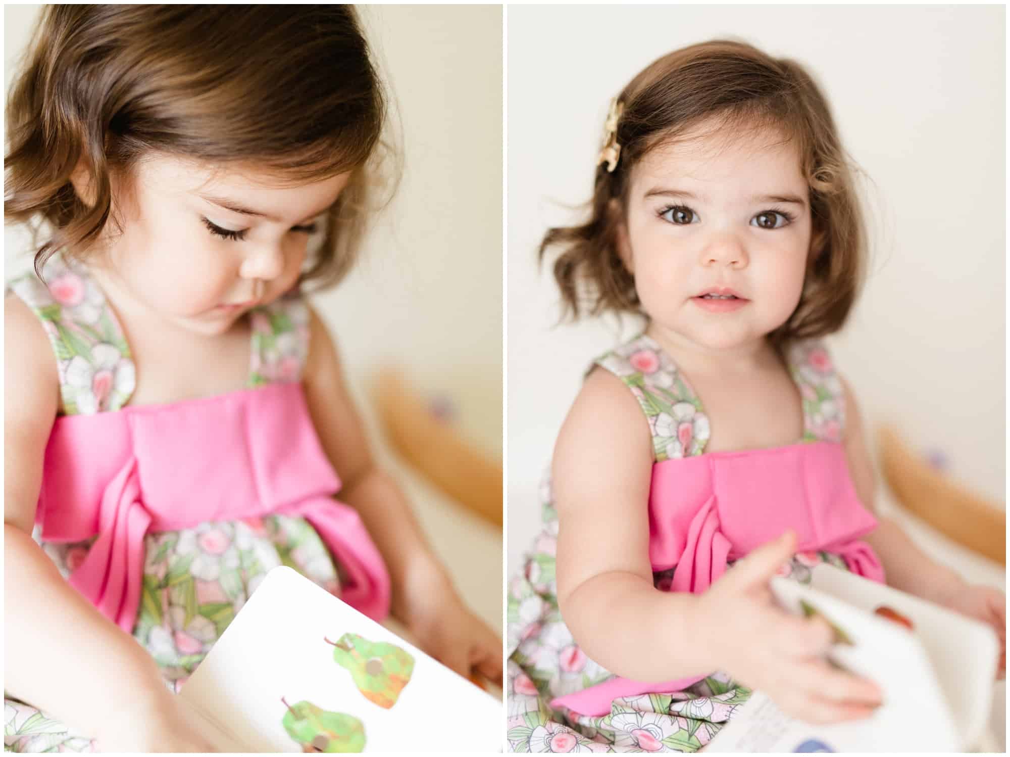 cabo family photography, cabo family photos, cabo family, cabo maternity, cabo maternity photography, cabo photographer